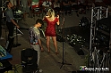 VBS_7792 - Sagra della Lumaca di Govone 2022 - Serata Finale con Orchestra Spettacolo Elena Cammarone